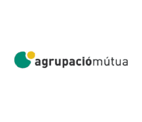 https://crot.es/wp-content/uploads/2016/05/agrupació-mutua-ok.jpg