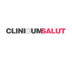 https://crot.es/wp-content/uploads/2016/05/clinicum-ok.jpg